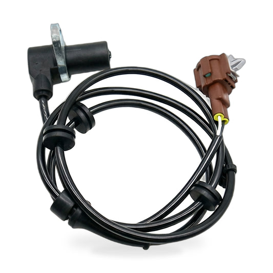 Nissan ABS Sensor 479010W060 47901-0W060 - ZT2