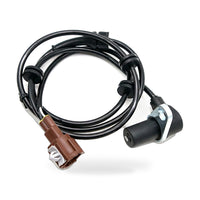 Nissan ABS Sensor 479010W060 47901-0W060 - ZT3