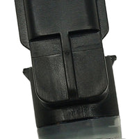 Rear Parking Sensor PDC Suitable for Nissan Juke Micra Navara Qashqai X-Trail - XQ1