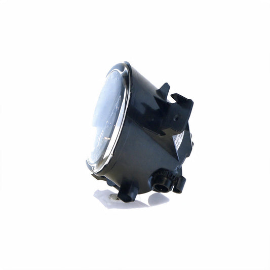 Fog Lamp Drivers Side Suitable for Nissan Navara Frontier Pathfinder Xterra