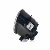 Fog Lamp Drivers Side Suitable for Nissan Navara Frontier Pathfinder Xterra - BD2