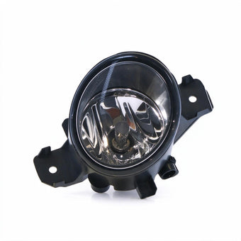 compare product Fog Lamp Drivers Side Suitable for Nissan Navara Frontier Pathfinder Xterra