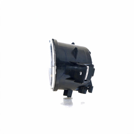 Fog Lamp Drivers Side Suitable for Nissan Navara NP300 X-Trail Qashqai Patrol