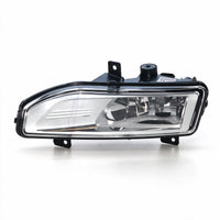 Fog Lamp Drivers Side Suitable for Nissan Navara Pathfinder Xterra Frontier - ZT2