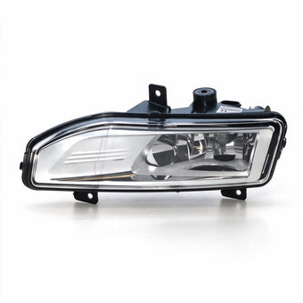 compare product Fog Lamp Drivers Side Suitable for Nissan Navara Pathfinder Xterra Frontier