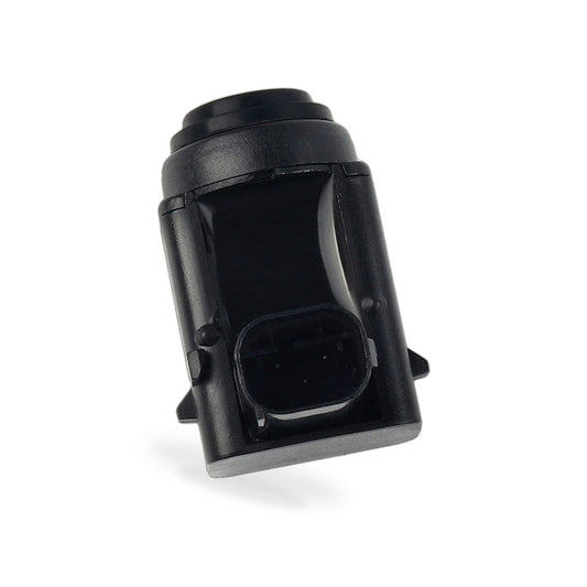 PDC Parking Sensor Suitable for Opel Astra H Corsa D Vectra C Zafira B 12787793