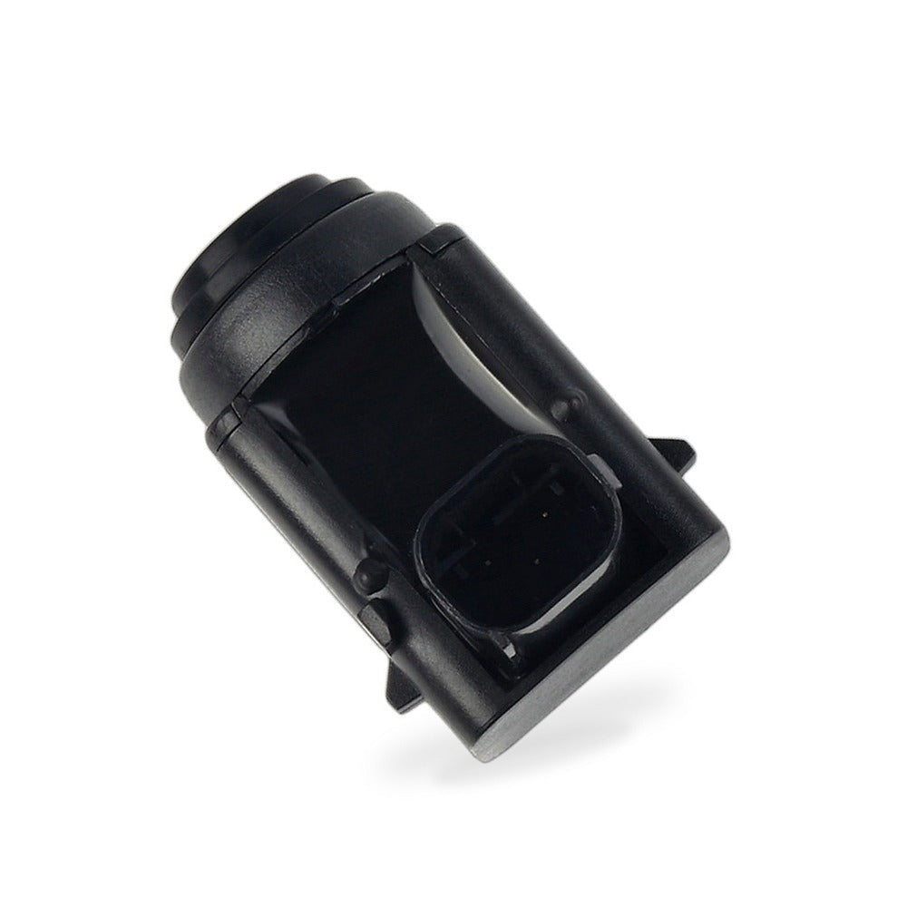 PDC Parking Sensor Suitable for Opel Astra H Corsa D Vectra C Zafira B 12787793 - BD2