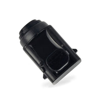PDC Parking Sensor Suitable for Opel Astra H Corsa D Vectra C Zafira B 12787793 - BD2