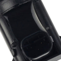 PDC Parking Sensor Suitable for Opel Astra H Corsa D Vectra C Zafira B 12787793 - XQ1