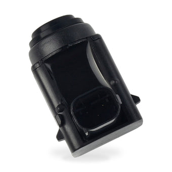 compare product PDC Parking Sensor Suitable for Opel Astra H Corsa D Vectra C Zafira B 12787793