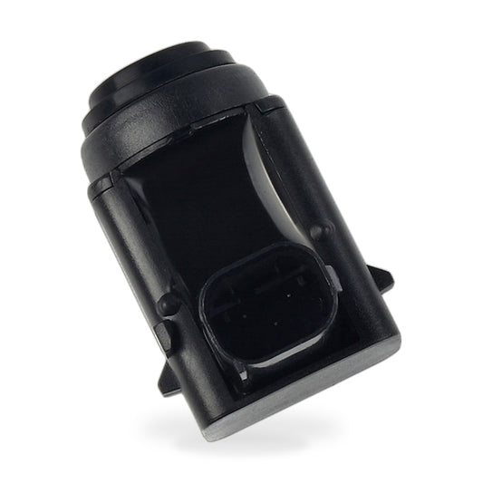 PDC Parking Sensor Suitable for Opel Astra H Corsa D Vectra C Zafira B 12787793 - ZT2