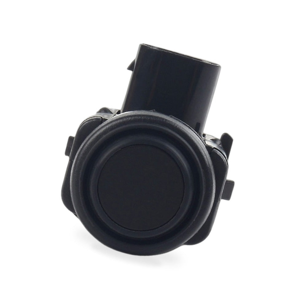 Parking Sensor Suitable for Opel Astra H Chevrolet Captiva Cruze Saab 93172012 - BD1