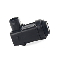 Parking Sensor Suitable for Opel Astra H Chevrolet Captiva Cruze Saab 93172012 - BD4