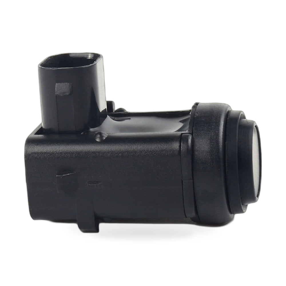 Parking Sensor Suitable for Opel Astra H Chevrolet Captiva Cruze Saab 93172012 - ZT3