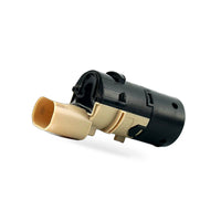 Parking Sensor Suitable for Peugeot Citroen Renault Reverse Radar 602747 - BD3