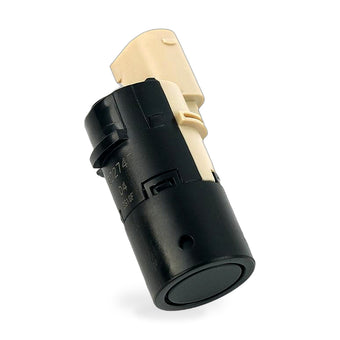 compare product Parking Sensor Suitable for Peugeot Citroen Renault Reverse Radar 602747