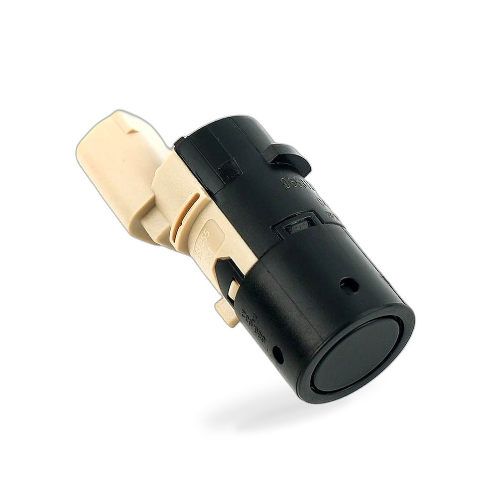 Parking Sensor Suitable for Peugeot 207 307 308 407 508 Citroen C3 C4 C5 - BD2