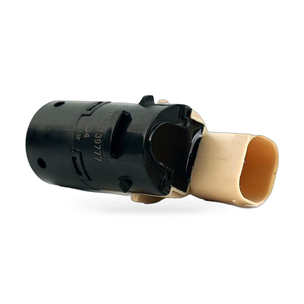 Parking Sensor Suitable for Peugeot 207 307 308 407 508 Citroen C3 C4 C5 - ZT3