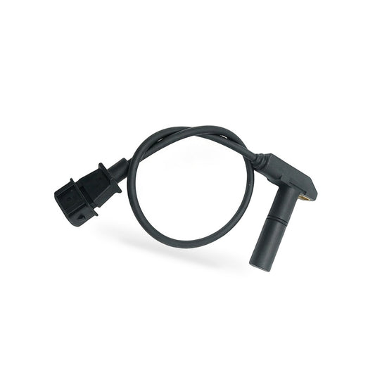 Porsche BMW Crankshaft Position Sensor 94460611500 13170303