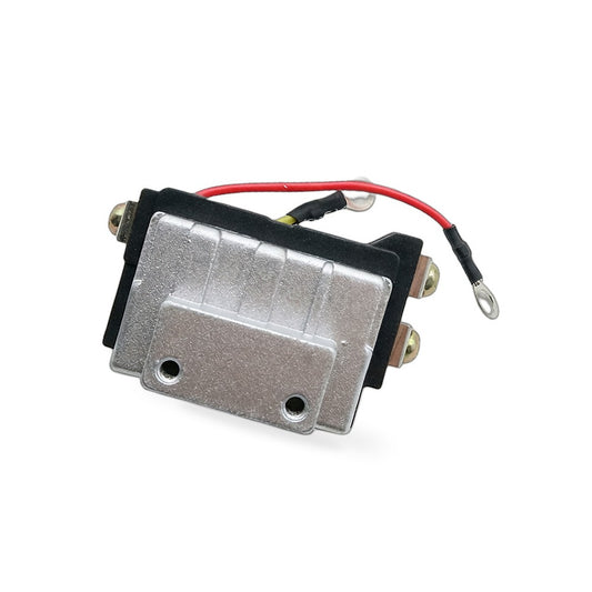 Ignition Control Module 89620-12440 Suitable for Toyota Corolla Celica 1993-1997
