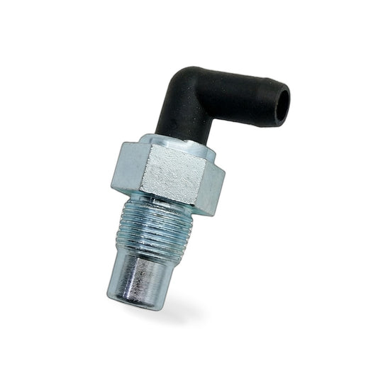 PCV Valve 12204-50030 Suitable for Lexus ES300 ES330 GS300 GS400 GS430 1998-2007