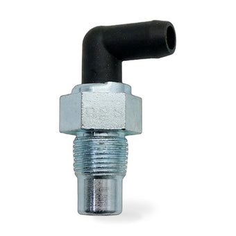 compare product PCV Valve 12204-50030 Suitable for Lexus ES300 ES330 GS300 GS400 GS430 1998-2007
