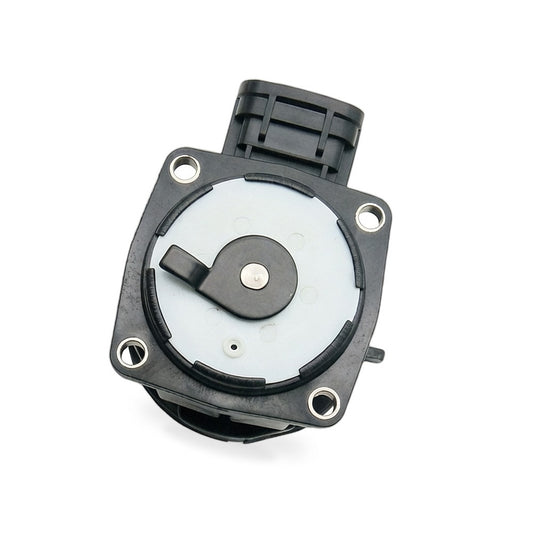 22060-46070 Accelerator Pedal Sensor Assembly 2206046070 Suitable for Toyota