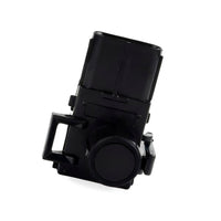 PDC Parking Sensor Suitable for Toyota Camry Lexus ES350 GS350 2013-2020 - BD1