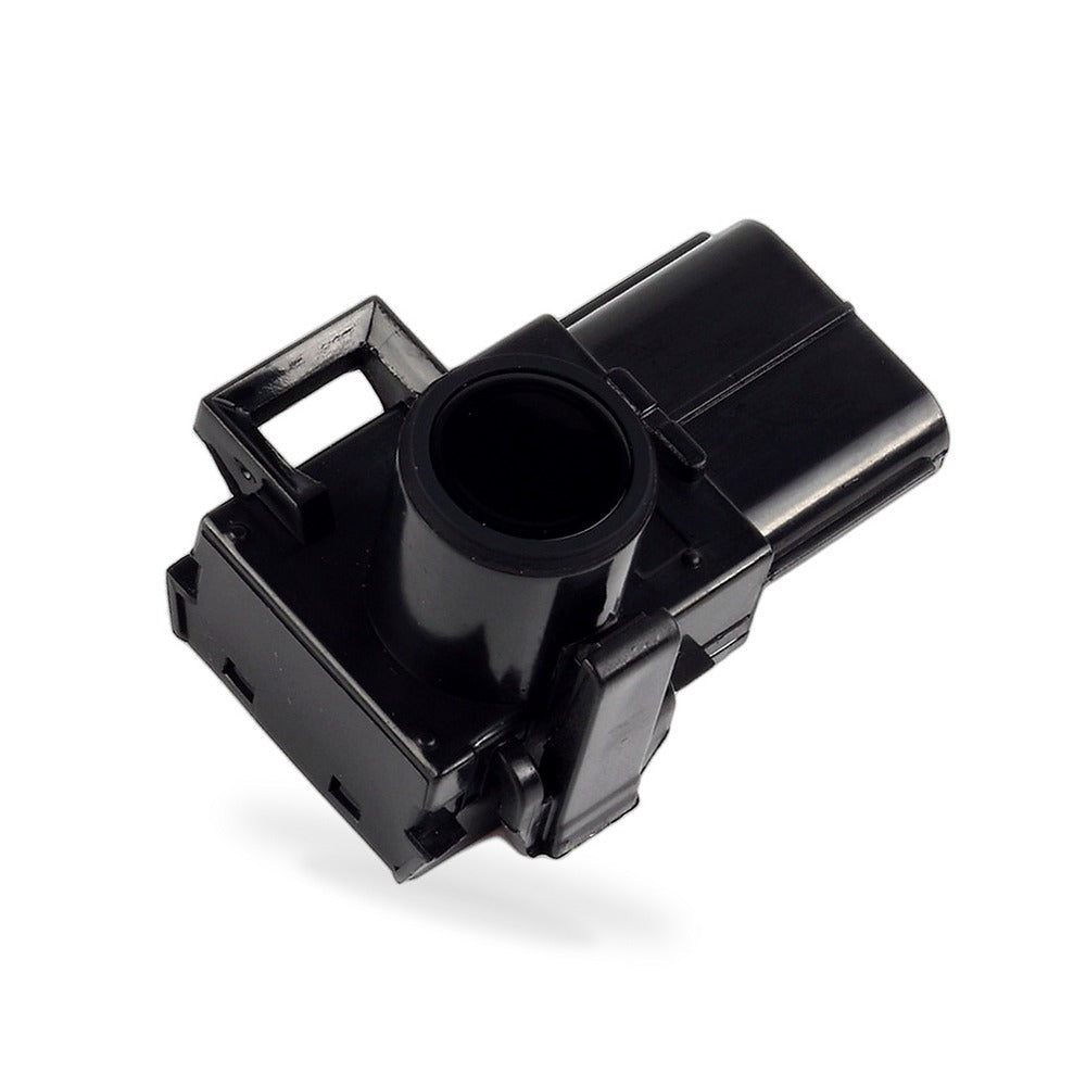 PDC Parking Sensor Suitable for Toyota Camry Lexus ES350 GS350 2013-2020 - BD3