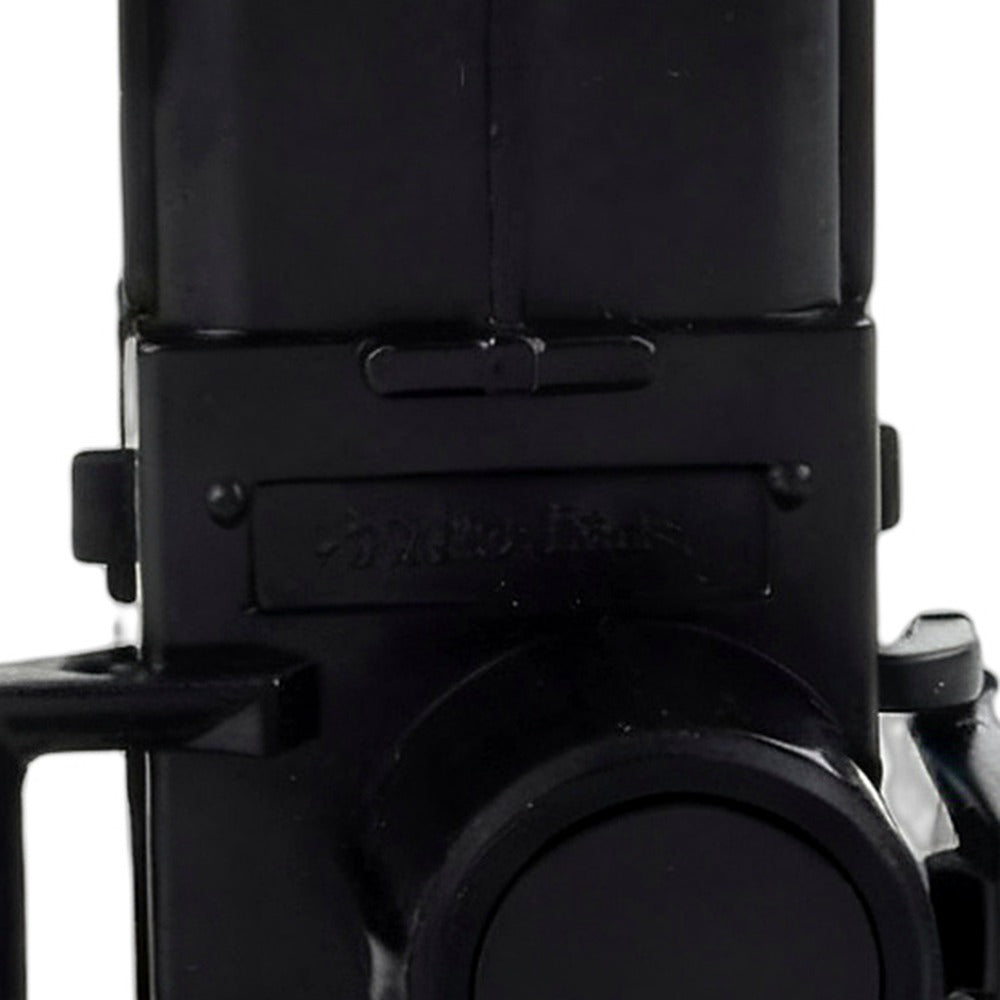 PDC Parking Sensor Suitable for Toyota Camry Lexus ES350 GS350 2013-2020 - XQ1