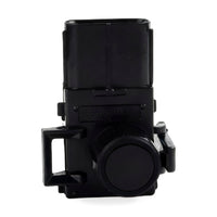 PDC Parking Sensor Suitable for Toyota Camry Lexus ES350 GS350 2013-2020 - ZT2