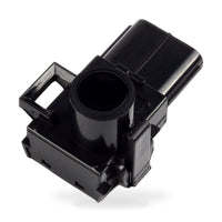 PDC Parking Sensor Suitable for Toyota Camry Lexus ES350 GS350 2013-2020 - ZT3