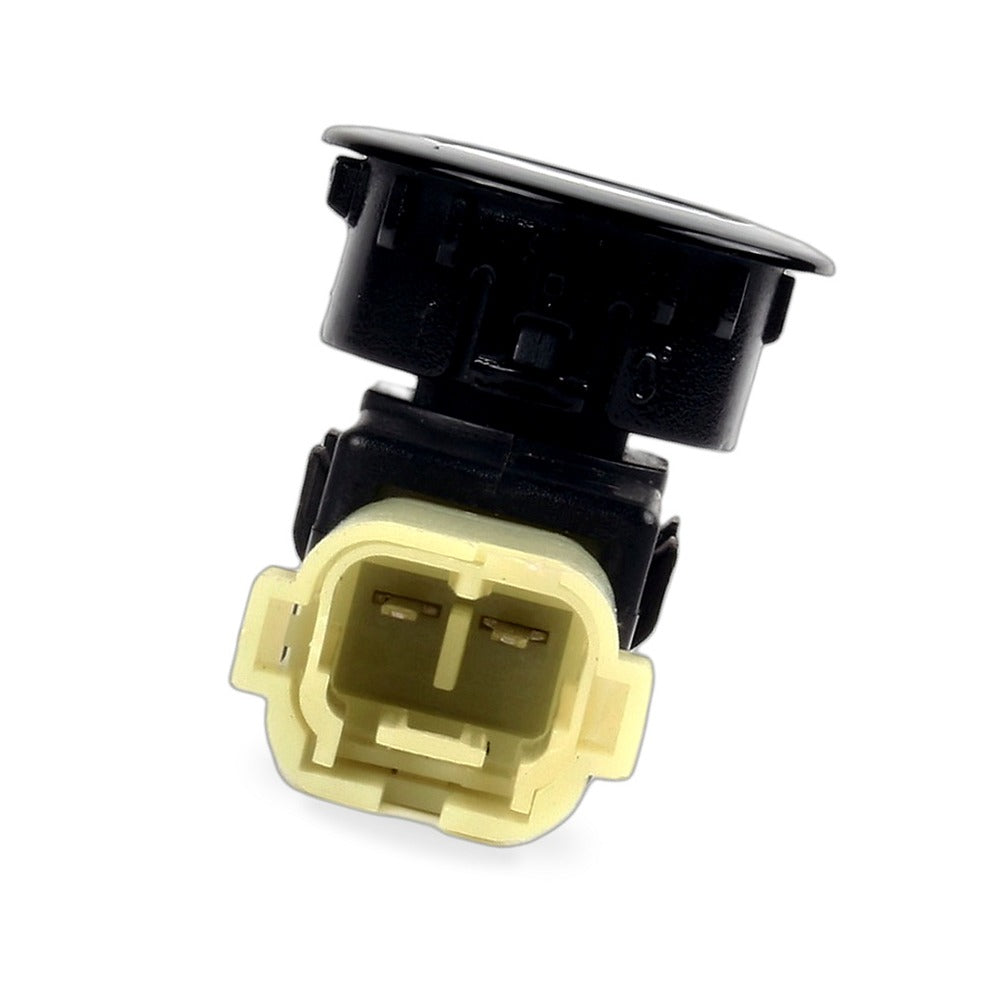 Rear Parking Sensor Suitable for Toyota Reiz Crown 2200 PZD61-00011-C0 - BD1