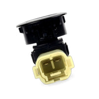 Rear Parking Sensor Suitable for Toyota Reiz Crown 2200 PZD61-00011-C0 - BD2