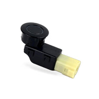 Rear Parking Sensor Suitable for Toyota Reiz Crown 2200 PZD61-00011-C0 - BD3