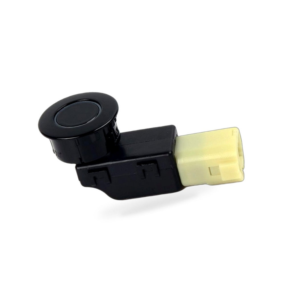 Rear Parking Sensor Suitable for Toyota Reiz Crown 2200 PZD61-00011-C0 - BD4