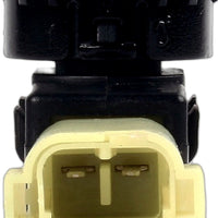 Rear Parking Sensor Suitable for Toyota Reiz Crown 2200 PZD61-00011-C0 - XQ1