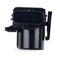 PDC Parking Sensor Suitable for Toyota Camry Corolla RAV4 Lexus ES350 GS350 - ZT2