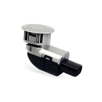 Parking Assist Ultrasonic Sensor Suitable for Toyota Corolla Camry Prius RAV4 - BD1