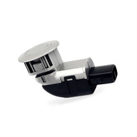 Parking Assist Ultrasonic Sensor Suitable for Toyota Corolla Camry Prius RAV4 - BD2