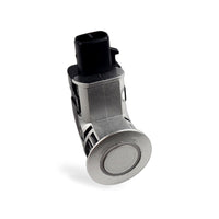 Parking Assist Ultrasonic Sensor Suitable for Toyota Corolla Camry Prius RAV4 - BD3
