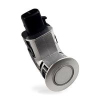 Parking Assist Ultrasonic Sensor Suitable for Toyota Corolla Camry Prius RAV4 - ZT3