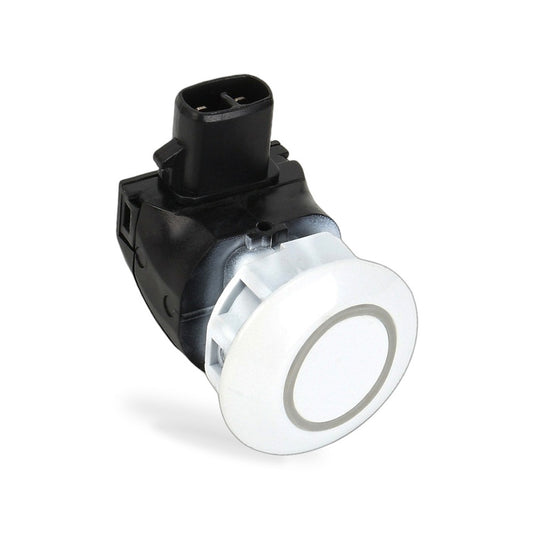 PDC Parking Sensor Suitable for Toyota Alphard Vellfire Sienna 2008-2020
