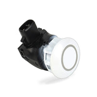 PDC Parking Sensor Suitable for Toyota Alphard Vellfire Sienna 2008-2020 - BD2