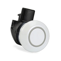 PDC Parking Sensor Suitable for Toyota Alphard Vellfire Sienna 2008-2020 - BD3