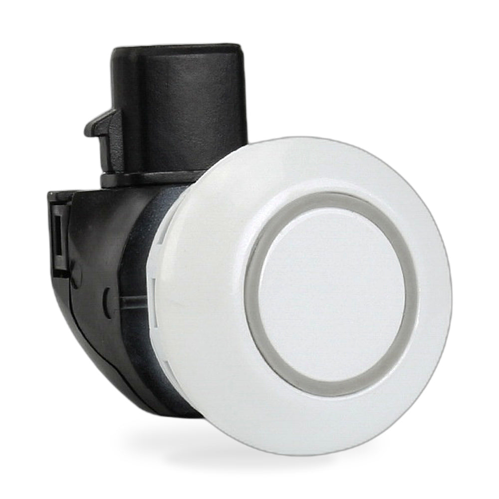 PDC Parking Sensor Suitable for Toyota Alphard Vellfire Sienna 2008-2020 - ZT3