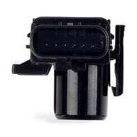 PDC Parking Sensor Suitable for Toyota Land Cruiser Sequoia Tundra Lexus LX570 - ZT2
