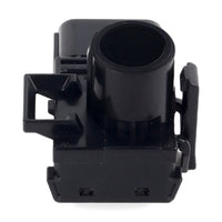 PDC Parking Sensor Suitable for Toyota Land Cruiser Sequoia Tundra Lexus LX570 - ZT3