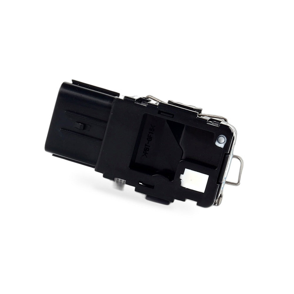 PDC Parking Sensor Suitable for Toyota Sienna Tundra Sequoia Land Cruiser Lexus - BD3