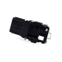 PDC Parking Sensor Suitable for Toyota Sienna Tundra Sequoia Land Cruiser Lexus - BD3